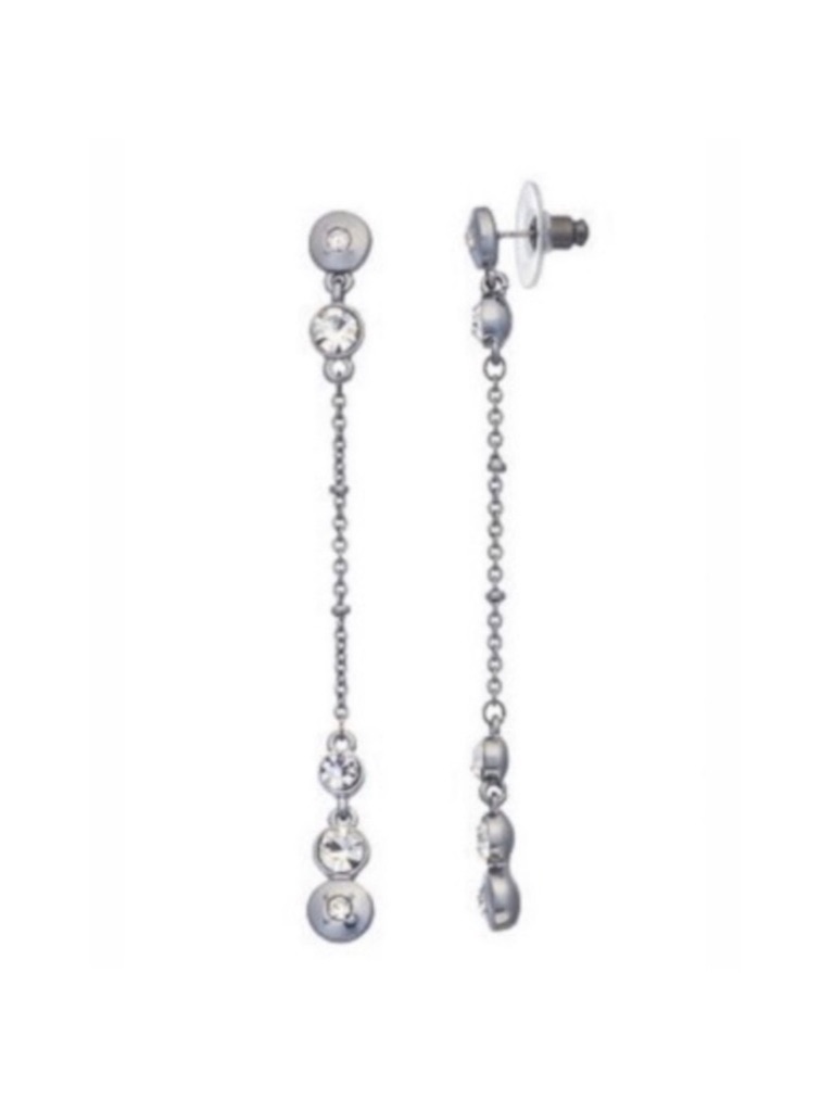 Dangle Earrings 30$